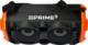 Kolumna System Nagłośnieniowy Mobilny Boombox Bluetooth Fm 3