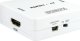 Adapter AV Schwaiger Schwaiger 3 x CINCH Buchse -> 1 x HDMI Buchse, Full HD 1080p 1