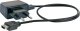 Adapter AV Schwaiger Schwaiger 3 x CINCH Buchse -> 1 x HDMI Buchse, Full HD 1080p 10