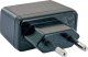 Adapter AV Schwaiger Schwaiger 3 x CINCH Buchse -> 1 x HDMI Buchse, Full HD 1080p 11