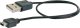 Adapter AV Schwaiger Schwaiger 3 x CINCH Buchse -> 1 x HDMI Buchse, Full HD 1080p 12