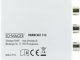 Adapter AV Schwaiger Schwaiger 3 x CINCH Buchse -> 1 x HDMI Buchse, Full HD 1080p 3