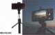 Statyw Soundlogic Kijek do selfie / Statyw Soundlogic 2