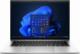 Laptop HP EliteBook 840 G9 (6F5Y5EA) / 32 GB RAM / 512 GB SSD PCIe / Windows 11 Pro 1
