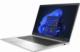 Laptop HP EliteBook 840 G9 (6F5Y5EA) / 32 GB RAM / 512 GB SSD PCIe / Windows 11 Pro 1