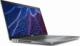 Laptop Dell Latitude 5430 (N205L5430MLK14EMEA_VP) / 16 GB RAM / 2 TB SSD PCIe / Windows 11 Pro 3