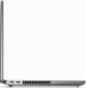 Laptop Dell Latitude 5430 (N205L5430MLK14EMEA_VP) / 16 GB RAM / 2 TB SSD PCIe / Windows 11 Pro 5