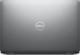 Laptop Dell Latitude 5430 (N205L5430MLK14EMEA_VP) / 16 GB RAM / 2 TB SSD PCIe / Windows 11 Pro 6