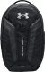 Under Armour Plecak sportowy UNDER ARMOUR Szkolny Hustle Pro 1