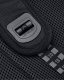 Under Armour Plecak sportowy UNDER ARMOUR Szkolny Hustle Pro 4
