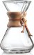 Chemex Classic Coffee Maker - 10 filiżanek 1