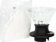 Hario Zestaw Immersion Switch - drip V60-02 + filtry 1