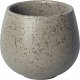LOVERAMICS Loveramics Brewers - Kubek 150 ml - Nutty Tasting Cup - Granite 1