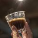 LOVERAMICS Loveramics - Twisted Cortado Glass - Szklanka do Cortado 120ml 3