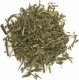 Long Man Tea Long Man Tea - Sencha - Herbata sypana - Puszka 120g 5