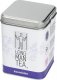 Long Man Tea Herbata sypana Jasminite - puszka 120g 1