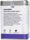 Long Man Tea Herbata sypana Jasminite - puszka 120g 2