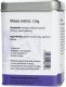 Long Man Tea Herbata sypana Jasminite - puszka 120g 3