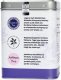 Long Man Tea Herbata sypana Jasminite - puszka 120g 4