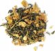 Long Man Tea Herbata sypana Jasminite - puszka 120g 5