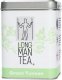 Long Man Tea Long Man Tea - Zielony Yunnan - Herbata sypana - Puszka 120g 1