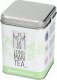 Long Man Tea Long Man Tea - Zielony Yunnan - Herbata sypana - Puszka 120g 1