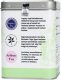 Long Man Tea Long Man Tea - Zielony Yunnan - Herbata sypana - Puszka 120g 4