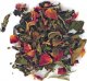 Long Man Tea Long Man Tea - White Rose - Herbata sypana - Puszka 100g 1