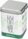 Long Man Tea Long Man Tea - White Rose - Herbata sypana - Puszka 100g 2