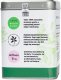 Long Man Tea Long Man Tea - White Rose - Herbata sypana - Puszka 100g 3
