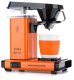 Ekspres przelewowy Moccamaster Moccamaster Cup-One Coffee Brewer Orange - Ekspres przelewowy 2