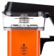 Ekspres przelewowy Moccamaster Moccamaster Cup-One Coffee Brewer Orange - Ekspres przelewowy 4