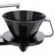 Ekspres przelewowy Moccamaster Moccamaster Cup-One Coffee Brewer Orange - Ekspres przelewowy 6