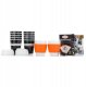 Ekspres przelewowy Moccamaster Moccamaster Cup-One Coffee Brewer Orange - Ekspres przelewowy 7