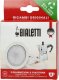 Kawiarka Bialetti Bialetti - Uszczelka do kawiarki Mukka 2tz 4