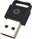 Adapter bluetooth Conceptronic CONCEPTRONIC Bluetooth Adapter 5.0 NanoUSB 10- 20m   schwarz 1
