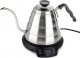 Czajnik Hario V60 Power Buono Kettle Srebrny 1