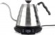 Czajnik Hario V60 Power Buono Kettle Srebrny 1