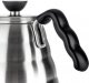 Czajnik Hario V60 Power Buono Kettle Srebrny 2