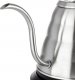 Czajnik Hario V60 Power Buono Kettle Srebrny 3