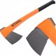 Stihl Siekiera Stihl 00008816701 73 cm 1,45 kg 1