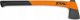 Stihl Siekiera Stihl 00008816701 73 cm 1,45 kg 1