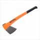 Stihl Siekiera Stihl 00008816701 73 cm 1,45 kg 2
