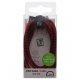 Kabel USB 2GO USB-A - Lightning 1 m Czerwony (795946) 2