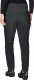 Vaude Damskie spodnie rowerowe Vaude Qimsa Softshell Pants II 36 4
