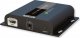 Techly Techly Hdbit 4K HDMI Extender/Empfänger over IP m. IR, 120 2