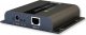 Techly Techly Hdbit 4K HDMI Extender/Empfänger over IP m. IR, 120 4