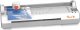 Laminator Peach Peach Laminiergerät 6 in 1 Laminator A4 & Cutter A4 2