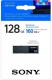 Pendrive Sony USB3.1 128GB (USM128WE3) 3