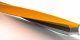 Stihl Żyłka tnąca Stihl CF3 Pro 2.0 mm x 45 m Carbon 1
